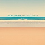 Verona Louigi - A Faraway Beach