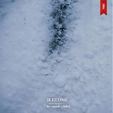 Irezumi - The Snow Child