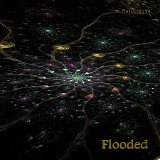 Phrozenlight - Flooded