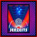Jenzeits - Theme From Deep Space