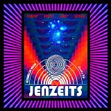 Jenzeits - Theme From Deep Space