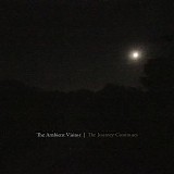 The Ambient Visitor - The Journey Continues