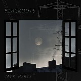 Hertz Jack - Blackouts