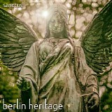 Berlin Heritage - Sanctus