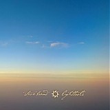 Brand Steve - Lighttools