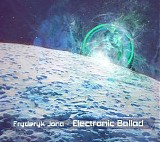 Jona Fryderyk - Electronic Ballad