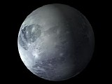 Lawlor Scott & Mystified - A Night On Pluto