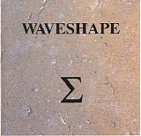 Waveshape - Sigma