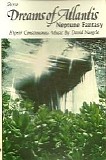 Naegele David - Dreams Of Atlantis