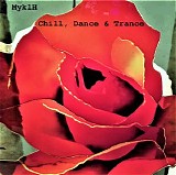 MyklH - Chill, Dance & Trance