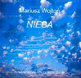 Wojton Mariusz - Nieba