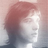 Wollo Erik - Sources (Early Works 1986-1992)