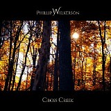 Wilkerson Phillip - Cross Creek