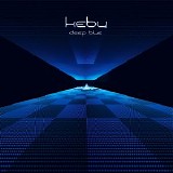 Kebu - Deep Blue