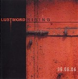 Lustmord - Rising