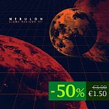 Nebulon - Sigma Rubicon-VII