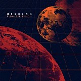 Nebulon - Sigma Rubicon-VII