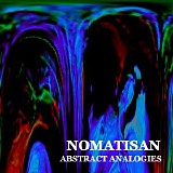 Nomatisan - Abstract Analogies