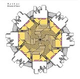 Aythar - A Few Light Years Away