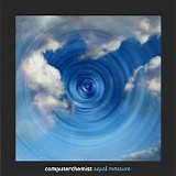 Computerchemist - Aqual Measure