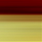 Tange - Complex Silence 2