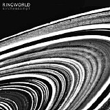 Kirchenkampf - Ringworld