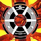 Franke Christopher - Babylon 5: War Without End Part 2