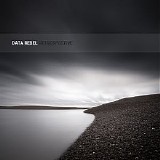 Data Rebel - Retrospective