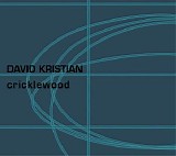 Kristian David - Cricklewood