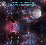 Mayr Fritz - Dark Energy