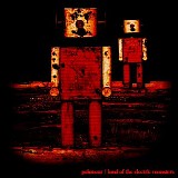 Palancar - Land Of The Electric Monsters