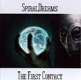 Spiraldreams - The First Contact