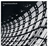 Pollard, Daniel, Booth - IV