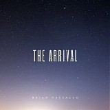 Vassallo Brian - The Arrival (Re-Mastered)