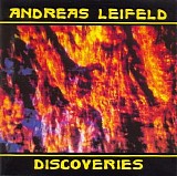 Leifeld Andreas - Discoveries