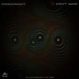 Phrozenlight - Happy Gliss