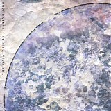 Earlyguard - The Gaia Theory