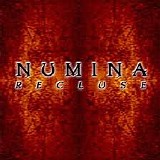 Numina - Recluse