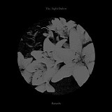 The Sight Below - Reworks