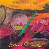 Aerts Kees - Slices Of Time