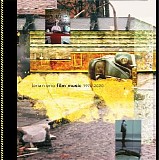 Eno Brian - Film Music 1976-2020