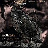 Bruckner Michael - Poetry (Drones, Atmospheres And Dreamscapes Vol. 2)