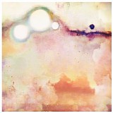 Three Suns - Abalone