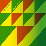 Qluster - Echtzeit