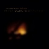 Baxter Bill - By The Warmth Of The Fire