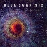 Obukhovaudio - Blue Swan Mix