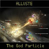 Alluste - The God particle