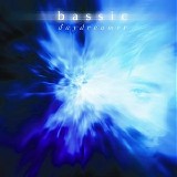Bassic - Daydreamer