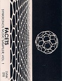 Various artists - Facets