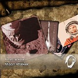 Astral Electronic - Moon Walker